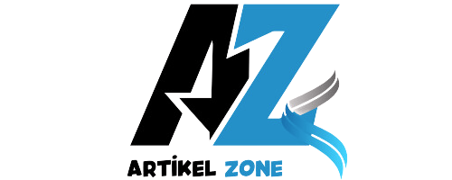 Artikel zone